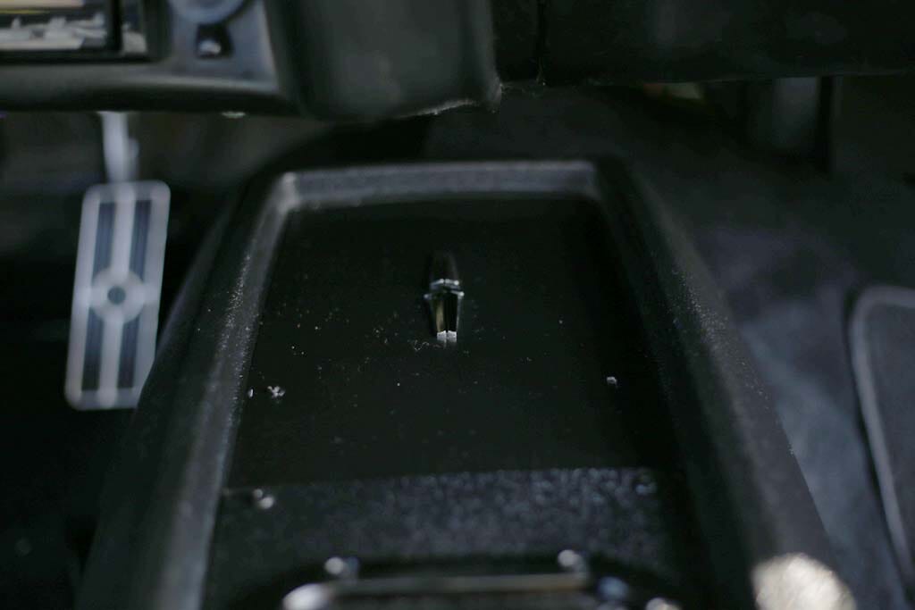 1969 Chevrolet Camaro SS for sale